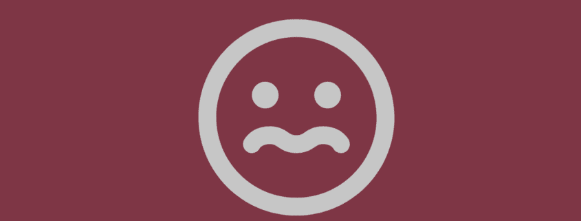 alt jamás debes hacer